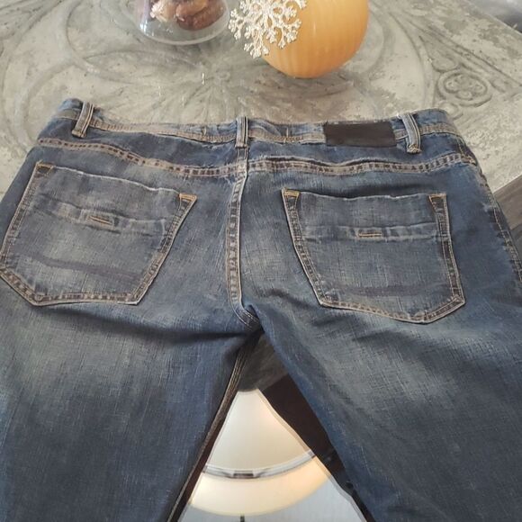 ⭐ck jeans - Picture 3 of 4